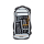 Lowepro Flipside 200 AW II Black - 1181370 - zdjęcie 7